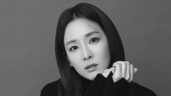 [방송]산다라박, 어비스컴퍼니 전속 계약 체결...박원·선미 한솥밥 (공식) | YTN 산다라박, 어비스컴퍼니 전속 계약 체결...박원·선미 한솥밥 (공식)
