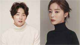 [영화][단독]윤시윤·설인아, 영화 니캉내캉 캐스팅…로맨스 호흡 | YTN [단독]윤시윤·설인아, 영화 니캉내캉 캐스팅…로맨스 호흡