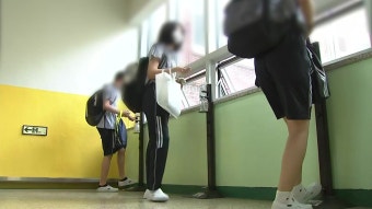 [사회][팩트와이] 12살까지 접종 확대...부작용보다 예방 효과 더 크다? | YTN [팩트와이] 12살까지 접종 확대...부작용보다 예방 효과 더 크다?