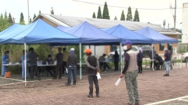 [전국]충남 97명 확진 하루 최다...비수도권 나흘째 500명대 | YTN 충남 97명 확진 하루 최다...비수도권 나흘째 500명대
