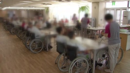 [경제]장기요양보험료 4년간 두 배 올렸는데...누적 적립금은 바닥 | YTN 장기요양보험료 4년간 두 배 올렸는데...누적 적립금은 바닥