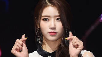 [방송][단독] 러블리즈 미주, SBS ‘런닝맨’ 출연…‘놀뭐’ 이은 주말 예능 평정 | YTN [단독] 러블리즈 미주, SBS ‘런닝맨’ 출연...