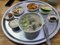 [정치][뉴스통] 기본이 10시간...필리버스터 근무표까지 등장 | YTN [뉴스통] 기본이 10시간...필리버스터 근무표까지 등장