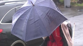 [기상센터][날씨] 휴일도 쾌청...태풍 간접 영향 제주 모레까지 300mm↑ | YTN [날씨] 휴일도 쾌청...태풍 간접 영향 제주 모레까지 300mm↑