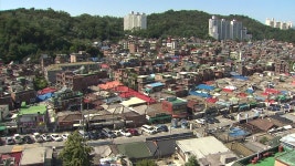 [전국][서울] 서울 신림1구역 정비사업에 첫 신속통합기획 적용 | YTN [서울] 서울 신림1구역 정비사업에 첫 신속통합기획 적용