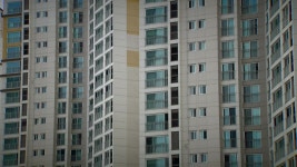 [경제][상암동 복덕방] 매주 폭등하는 집값...전세난 대책은 언제? | YTN [상암동 복덕방] 매주 폭등하는 집값...전세난 대책은 언제?