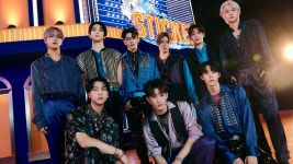 [가요]NCT 127 컴백쇼 오늘(18일) 전 세계 생중계 | YTN NCT 127 컴백쇼 오늘(18일) 전 세계 생중계 