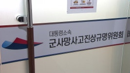 [정치]