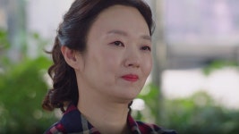[방송]이봉련 갯마을 차차차 종영 소감 여화정, 멋지고 닮고 싶었던 사람 | YTN 이봉련 갯마을 차차차 종영 소감 여화정, 멋지고 닮고 싶었던... 
