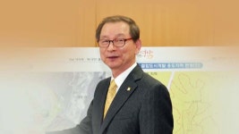 [사회]황무성 사퇴 압박 대장동 의혹 뇌관 부상...배임 실마리 | YTN 황무성 사퇴 압박 대장동 의혹 뇌관 부상...배임 실마리