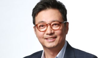 [방송]‘살림남2’ 윤다훈 합류, 11월 6일 첫 등장 (공식) | YTN ‘살림남2’ 윤다훈 합류, 11월 6일 첫 등장 (공식)