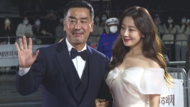 [전국]위드 코로나 문화예술계도 기지개...영화의 바다에 빠진 강릉 | YTN 위드 코로나 문화예술계도 기지개...영화의 바다에 빠진 강릉