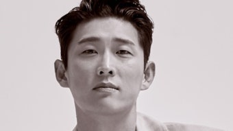 [방송][단독]고준, '백설공주에게 죽음을' 주연 합류…변요한과 연기 호흡 | YTN [단독]고준, '백설공주에게 죽음을' 주연 합류…변요한과 연기 호흡