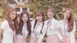 [방송]아이돌, 첫방 앞서 오늘(1일) 코튼캔디 데뷔 싱글 선물 선공개 | YTN 아이돌, 첫방 앞서 오늘(1일) 코튼캔디 데뷔 싱글 선물 선공개