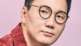 [최신뉴스]더원, 아이오케이컴퍼니 전속 계약...아낌없이 지원 | YTN 더원, 아이오케이컴퍼니 전속 계약...아낌없이 지원