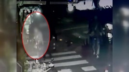 [사회]부산 구포역 골목에서 흉기 휘둘러 1명 사망...용의자 추적 중 | YTN 부산 구포역 골목에서 흉기 휘둘러 1명 사망...용의자 추적 중