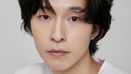 [방송]홍경, 콘크리트 마켓 주연 확정…아파트 마켓 관리자 役(공식) | YTN 홍경, 콘크리트 마켓 주연 확정…아파트 마켓 관리자 役(공식)