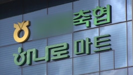 [전국][단독] 축협서 일하지도 않은 사람에 급여 입금...성추행 의혹도 | YTN [단독] 축협서 일하지도 않은 사람에 급여 입금...성추행 의혹도