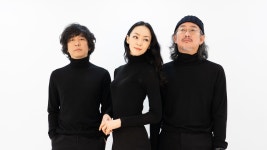 [인터뷰][Y터뷰] ‘정규 11집’ 자우림, 취미로 음악 해 온 24년의 금자탑 | YTN [Y터뷰] ‘정규 11집’ 자우림, 취미로 음악 해 온 24년의... 