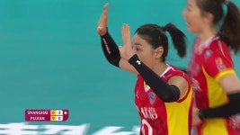 [스포츠]연경 형님 출전 제한?...인기·실력 최고! | YTN 연경 형님 출전 제한?...인기·실력 최고!