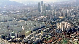 [경제]매매 한파...서울 아파트 거래량 31개월 만에 최저 | YTN 매매 한파...서울 아파트 거래량 31개월 만에 최저