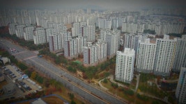 [경제]성난 부동산 민심 잡자...선거용 고무줄 세법 비난 | YTN 성난 부동산 민심 잡자...선거용 고무줄 세법 비난