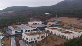 [정치]제주호국원 내일 개원...개인묘지 묻혔던 유공자들 한 푼다 | YTN 제주호국원 내일 개원...개인묘지 묻혔던 유공자들 한 푼다