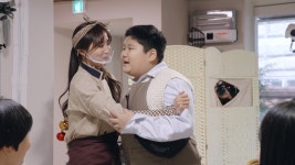 [방송]‘편스토랑’ 오운아, 子 민이와 일일 식당 도전 | YTN ‘편스토랑’ 오운아, 子 민이와 일일 식당 도전 