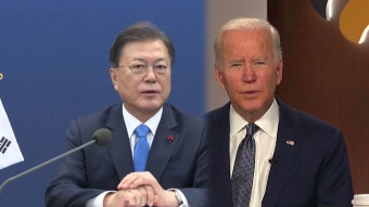 [국제]바이든 