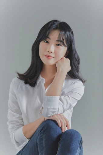 [방송][Y터뷰] 신예 조인 