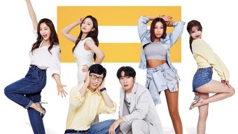 식스 센스: 시티투어 새 시즌, 유재석-송은이-고경표-미미 MC 조합으로 방송 호평 받아