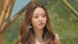 [Y초점] 프리지아, 혹독한 연예계 신고식…200만 육박, 여전한 화제성 | YTN [Y초점] 프리지아, 혹...