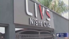 [국제]카메룬 나이트클럽에서 화재...최소 16명 사망 | YTN 카메룬 나이트클럽에서 화재...최소 16명 사망