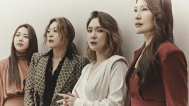 [가요]빅마마, 12년 만의 새 정규앨범 발매 예고 | YTN 빅마마, 12년 만의 새 정규앨범 발매 예고