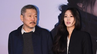 [영화]홍상수·김민희, '베를린영화제' 동반 참석할까 | YTN 홍상수·김민희, '베를린영화제' 동반 참석할까