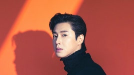[가요]유노윤호, 日 솔로 앨범 발매 예고 | YTN 유노윤호, 日 솔로 앨범 발매 예고  