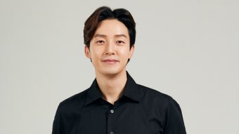 [방송]허경환, 생각엔터테인먼트와 전속계약 체결(공식) | YTN 허경환, 생각엔터테인먼트와 전속계약 체결(공식)