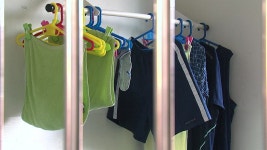 [사회]서울 동부구치소 누적 확진 319명...요양시설 감염에 4차 접종 검토 | YTN 서울 동부구치소 누적 확진 319명...요양시설 감염에 4차... 