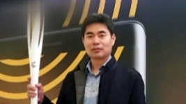 블라인드 | 참회계법인 뉴스