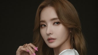 [방송]한채영, '스폰서'로 보여줄 색다른 얼굴...팜므파탈 캐릭터 도전 | YTN 한채영, '스폰서'로 보여줄 색다른 얼굴...팜므파탈 캐릭터 도전
