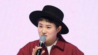 [방송]김신영, 신속항원 검사서 코로나19 양성…'정희' 불참 | YTN 김신영, 신속항원 검사서 코로나19 양성…'정희' 불참