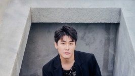 [가요]영탁, 사이코러스 출격...양세찬X황제성 호흡 기대 | YTN 영탁, 사이코러스 출격...양세찬X황제성 호흡 기대