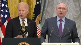 [국제]바이든, 처음으로 푸틴을 전범 표현...ICC는 조사 착수 | YTN 바이든, 처음으로 푸틴을 전범 표현...ICC는 조사 착수