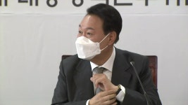 [정치]安 변수 없어지며 총리 인선 속도...후보군 압축 | YTN 安 변수 없어지며 총리 인선 속도...후보군 압축