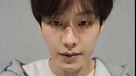 [가요]미래소년 도현, 걸그룹 빌리 희화화 논란 사과 | YTN 미래소년 도현, 걸그룹 빌리 희화화 논란 사과 