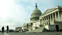 [국제]美 코로나19 다시 확산 조짐...백악관도 비상 | YTN 美 코로나19 다시 확산 조짐...백악관도 비상
