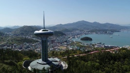 [전국]해양 치유·바이오산업 메카...제2의 청해진 시대 연다 | YTN 해양 치유·바이오산업 메카...제2의 청해진 시대 연다