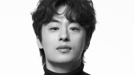 [영화]구교환, '신인류 전쟁: 부활남' 출연...'뷰티 인사이드' 감독 연출 | YTN 구교환, '신인류 전쟁: 부활남' 출연...'뷰티 인사이드' 감독 연출