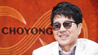 [가요][단독] 조용필, 정규 20집 발매 준비 중…'헬로' 이후 9년 만 | YTN [단독] 조용필, 정규 20집 발매 준비 중…'헬로' 이후 9년 만
