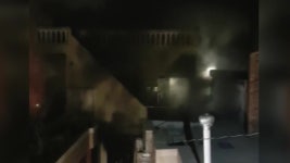 [전국]부산 초량동 주택에서 불...50대 거주자 사망 | YTN 부산 초량동 주택에서 불...50대 거주자 사망